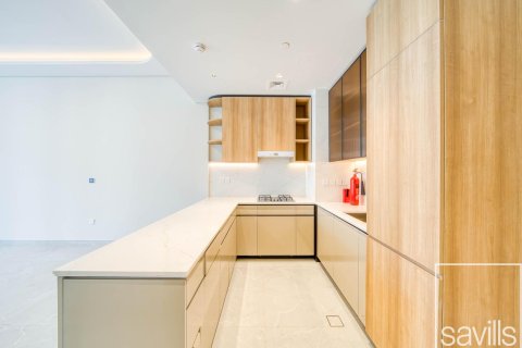 Dubai Hills Estate、Dubai、UAE にあるマンションの賃貸物件 2ベッドルーム、128.95 m2、No772778 - 写真 3