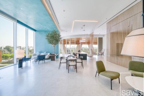 Dubai Hills Estate、Dubai、UAE にあるマンションの賃貸物件 2ベッドルーム、128.95 m2、No772778 - 写真 17