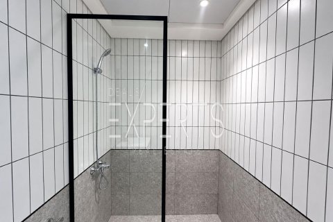 Dzīvoklis Al Shamkha, Abu Dhabijā, AAE 1 istaba, 44.97 m2 Nr. 779854 - attēls 10
