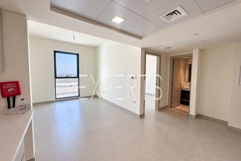 Dzīvoklis Al Shamkha, Abu Dhabijā, AAE 1 istaba, 44.97 m2 Nr. 779854 - attēls 3