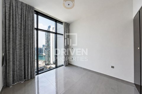 Apartmán v Business Bay, Dubai, SAE 2 spálne, 82.78 m2 č. 779083 - Fotografia 6