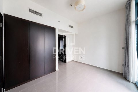 Apartmán v Business Bay, Dubai, SAE 2 spálne, 82.78 m2 č. 779083 - Fotografia 9