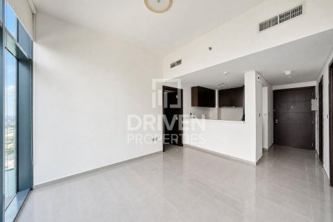 Apartmán v Business Bay, Dubai, SAE 2 spálne, 82.78 m2 č. 779083 - Fotografia 3