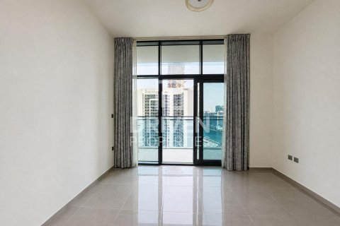 Apartmán v Business Bay, Dubai, SAE 2 spálne, 82.78 m2 č. 779083 - Fotografia 8