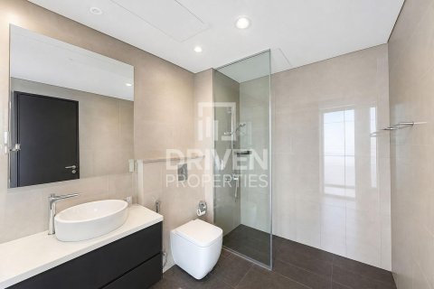 Apartmán v Business Bay, Dubai, SAE 2 spálne, 82.78 m2 č. 779083 - Fotografia 10