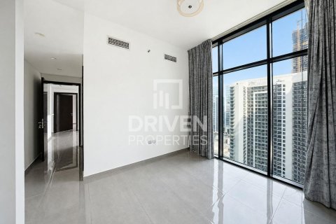 Apartmán v Business Bay, Dubai, SAE 2 spálne, 82.78 m2 č. 779083 - Fotografia 7
