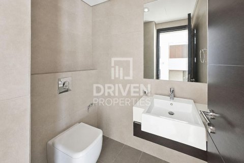 Apartmán v Business Bay, Dubai, SAE 2 spálne, 82.78 m2 č. 779083 - Fotografia 12