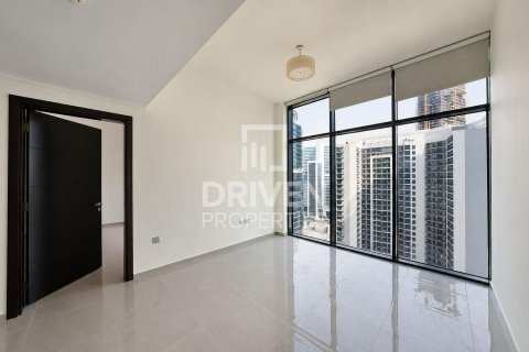 Apartmán v Business Bay, Dubai, SAE 2 spálne, 82.78 m2 č. 779083 - Fotografia 4