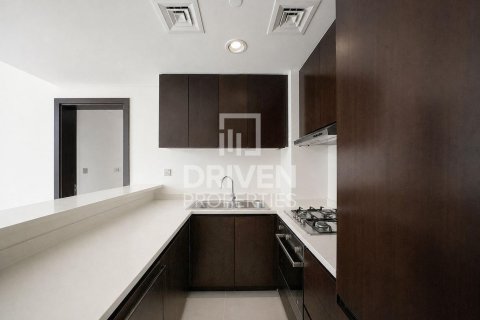 Apartmán v Business Bay, Dubai, SAE 2 spálne, 82.78 m2 č. 779083 - Fotografia 11