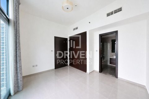 Apartmán v Business Bay, Dubai, SAE 2 spálne, 82.78 m2 č. 779083 - Fotografia 5