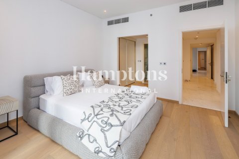 Penthouse in Downtown Dubai (Downtown Burj Dubai), UAE 6 bedrooms, 586.21793000 sq.m. № 769569 - photo 19