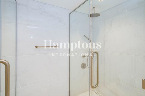 Penthouse in Downtown Dubai (Downtown Burj Dubai), UAE 6 bedrooms, 586.21793000 sq.m. № 769569 - photo 6
