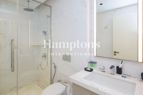 Penthouse in Downtown Dubai (Downtown Burj Dubai), UAE 6 bedrooms, 586.21793000 sq.m. № 769569 - photo 4