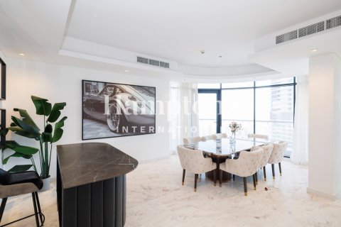 Penthouse in Downtown Dubai (Downtown Burj Dubai), UAE 6 bedrooms, 586.21793000 sq.m. № 769569 - photo 15