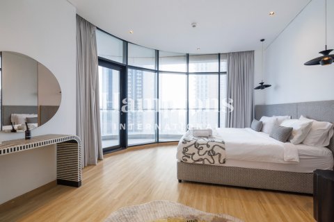 Penthouse in Downtown Dubai (Downtown Burj Dubai), UAE 6 bedrooms, 586.21793000 sq.m. № 769569 - photo 17