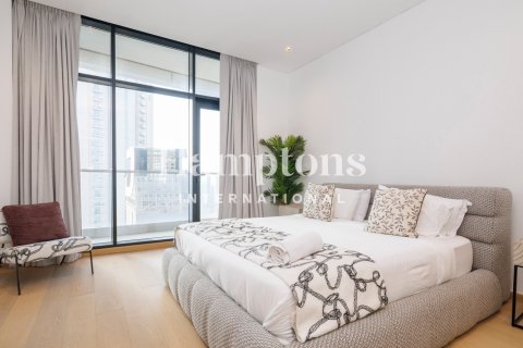 Penthouse in Downtown Dubai (Downtown Burj Dubai), UAE 6 bedrooms, 586.21793000 sq.m. № 769569 - photo 5