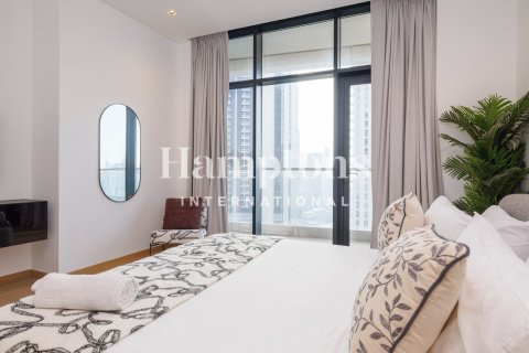 Penthouse in Downtown Dubai (Downtown Burj Dubai), UAE 6 bedrooms, 586.21793000 sq.m. № 769569 - photo 2