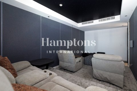 Penthouse in Downtown Dubai (Downtown Burj Dubai), UAE 6 bedrooms, 586.21793000 sq.m. № 769569 - photo 3