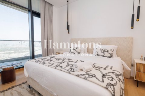 Penthouse in Downtown Dubai (Downtown Burj Dubai), UAE 6 bedrooms, 586.21793000 sq.m. № 769569 - photo 12