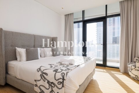 Penthouse in Downtown Dubai (Downtown Burj Dubai), UAE 6 bedrooms, 586.21793000 sq.m. № 769569 - photo 10