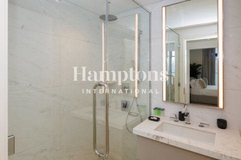 Penthouse in Downtown Dubai (Downtown Burj Dubai), UAE 6 bedrooms, 586.21793000 sq.m. № 769569 - photo 20