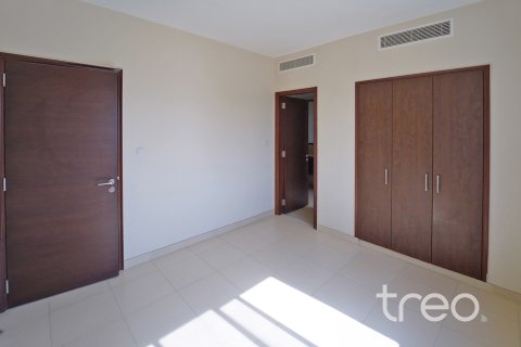 Townhouse til salg i Reem, Dubai, UAE 3 soveværelser, 232.91 kvm № 775782 - foto 8