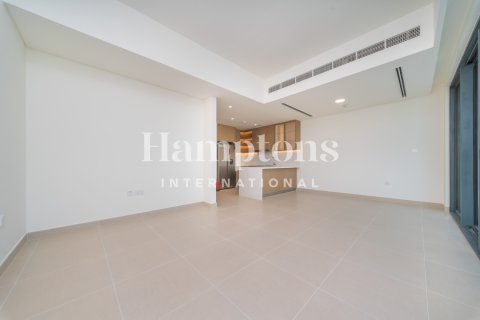 Rumah bandar di The Valley, Dubai, UAE 3 bilik tidur, 198.33954373 meter persegi № 783529 - foto 3