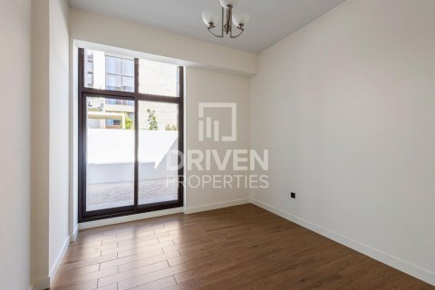 Vilă de vânzare în Mohammed Bin Rashid City, Dubai, EAU 4 dormitoare, 187.2 mp. №781509 - poză 6