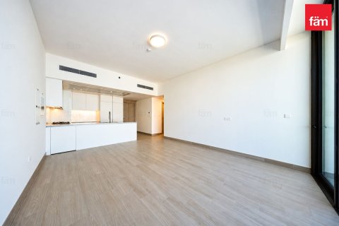 Apartemen di Dubai, UEA 3 kamar tidur, 120.6 m2 nomor 765994 - foto 2