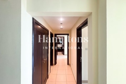 Wohnung in The Views, Dubai, VAE: 2 Schlafzimmer, 133.966 m2 Nr. 751373