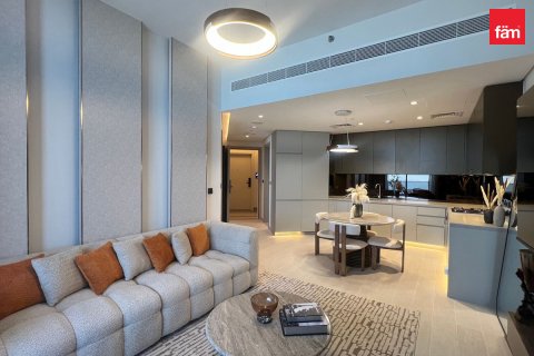 Apartment til leje i Business Bay, Dubai, UAE 1 soveværelse, 66.8 kvm № 783324 - foto 27