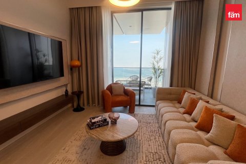 Apartment til leje i Business Bay, Dubai, UAE 1 soveværelse, 66.8 kvm № 783324 - foto 9