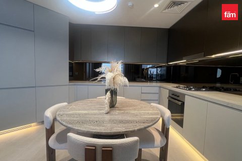 Apartment til leje i Business Bay, Dubai, UAE 1 soveværelse, 66.8 kvm № 783324 - foto 7