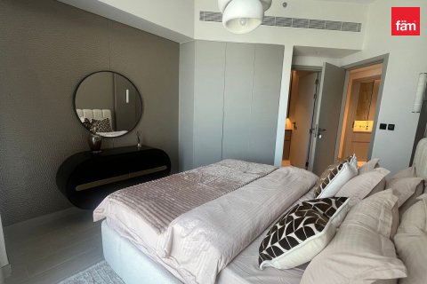 Apartment til leje i Business Bay, Dubai, UAE 1 soveværelse, 66.8 kvm № 783324 - foto 26