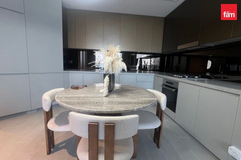 Apartment til leje i Business Bay, Dubai, UAE 1 soveværelse, 66.8 kvm № 783324 - foto 14