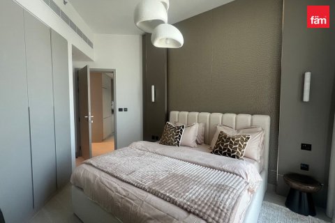 Apartment til leje i Business Bay, Dubai, UAE 1 soveværelse, 66.8 kvm № 783324 - foto 22