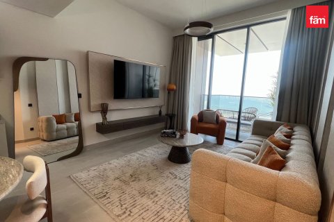 Apartment til leje i Business Bay, Dubai, UAE 1 soveværelse, 66.8 kvm № 783324 - foto 3