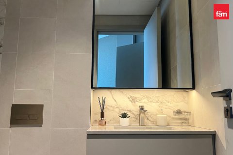 Apartment til leje i Business Bay, Dubai, UAE 1 soveværelse, 66.8 kvm № 783324 - foto 16