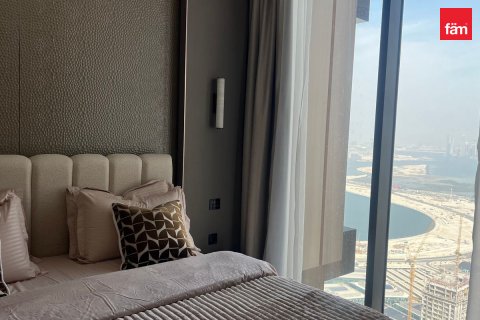 Apartment til leje i Business Bay, Dubai, UAE 1 soveværelse, 66.8 kvm № 783324 - foto 23