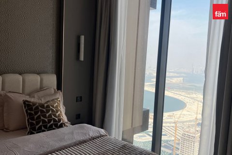 Apartment til leje i Business Bay, Dubai, UAE 1 soveværelse, 66.8 kvm № 783324 - foto 19