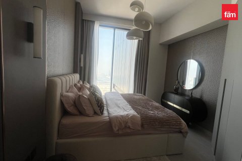 Apartment til leje i Business Bay, Dubai, UAE 1 soveværelse, 66.8 kvm № 783324 - foto 18