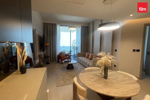 Apartment til leje i Business Bay, Dubai, UAE 1 soveværelse, 66.8 kvm № 783324 - foto 10