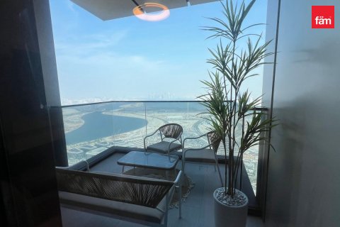 Apartment til leje i Business Bay, Dubai, UAE 1 soveværelse, 66.8 kvm № 783324 - foto 24