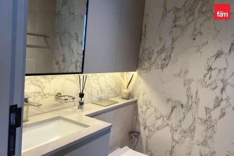 Apartment til leje i Business Bay, Dubai, UAE 1 soveværelse, 66.8 kvm № 783324 - foto 8