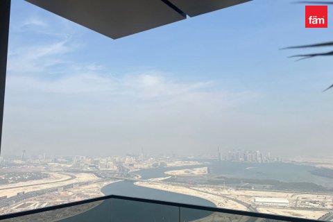 Apartment til leje i Business Bay, Dubai, UAE 1 soveværelse, 66.8 kvm № 783324 - foto 15