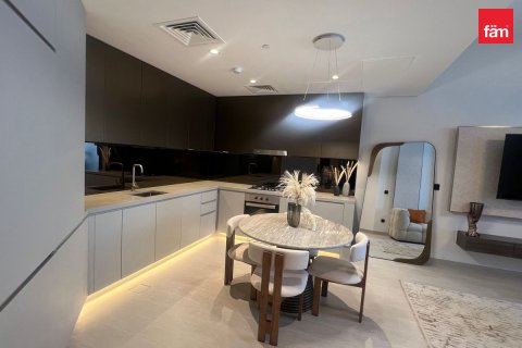 Apartment til leje i Business Bay, Dubai, UAE 1 soveværelse, 66.8 kvm № 783324 - foto 29