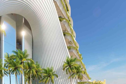 Apartamento para venda em Dubai, EAU 3 quartos, 520 m2 № 772519 - foto 12