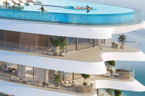 Apartamento para venda em Dubai, EAU 3 quartos, 520 m2 № 772519 - foto 23