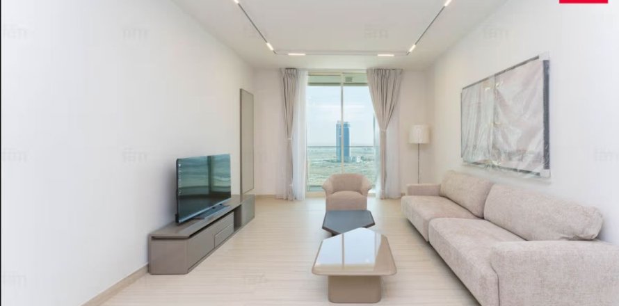 Apartament w City of Arabia, Dubai, ZEA 2 sypialnie, 121.9 mkw. nr 769410