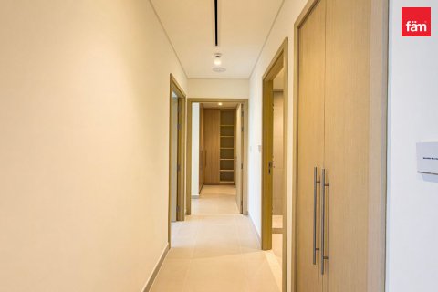 Leilighet til leie i Dubai Hills Estate, Dubai, Emiratene 2 soverom, 99.9 kvm Nr. 771702 - Foto 10